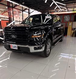 فورد إف-150
